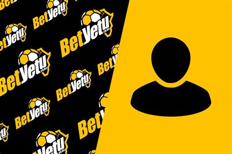 betyetu sign in.